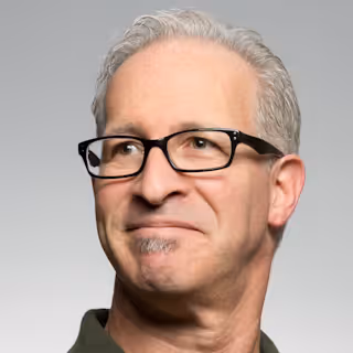 Industrial recycling equipment specialist